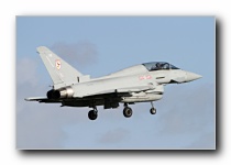 CBY091012_ (9)
